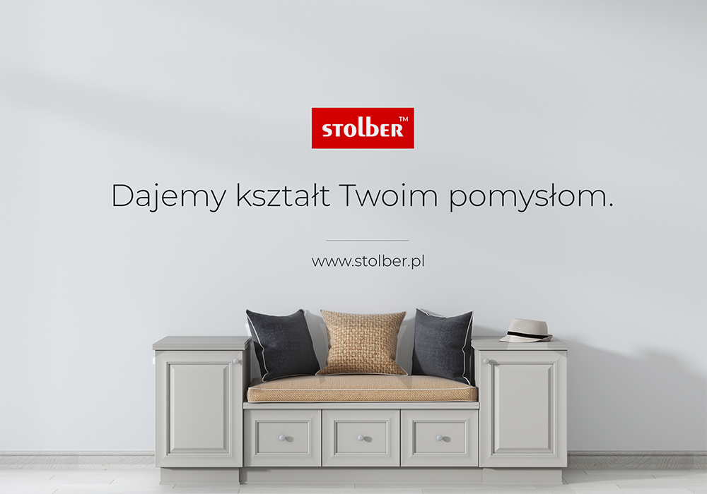 Meble na wymiar Koszalin
