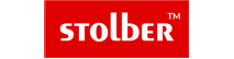 logo-stolber-meble-na-wymiar-koszalin