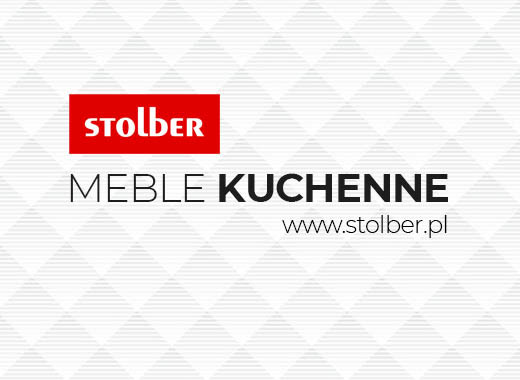 Kuchnie na wymiar Koszalin