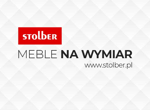 Meble na wymiar koszalin