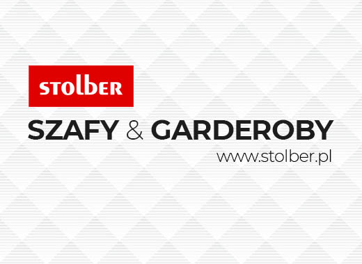 Szafy na wymiar Koszalin