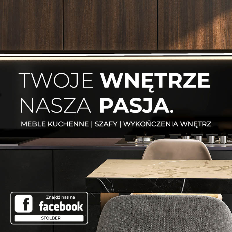 Slider mobile Meble na wymiar Koszalin